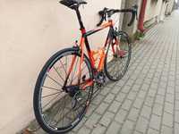 KTM Strada 3000 szosa