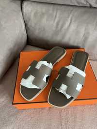 Hermes Sandals Oran