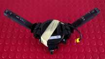Fita Airbag [Opel Zafira C]