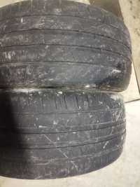 Шини Kapsen Headkin 235/45 r17