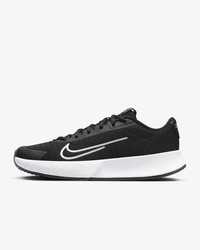 Кроссовки Nike Court Vapor Lite 2 > 39 по 42.5 < Оригінал (DV2017-001)