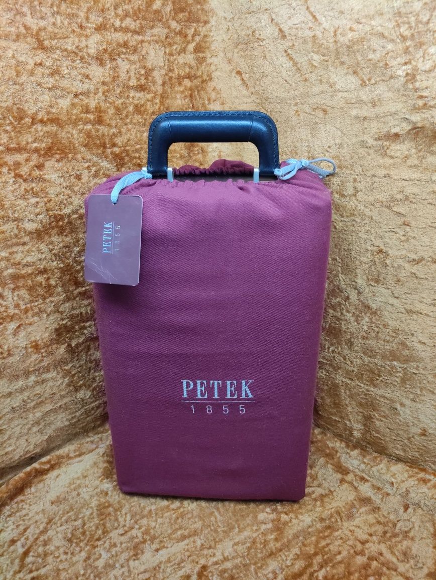 Сумка Armani Hugo Petek винтаж
