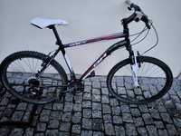 Btt  marca BH roda 26