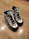 Fila Stackhouse Spaghetti rozm 39