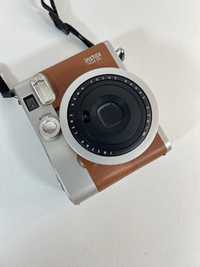 Maquina fotografica Instax mini
