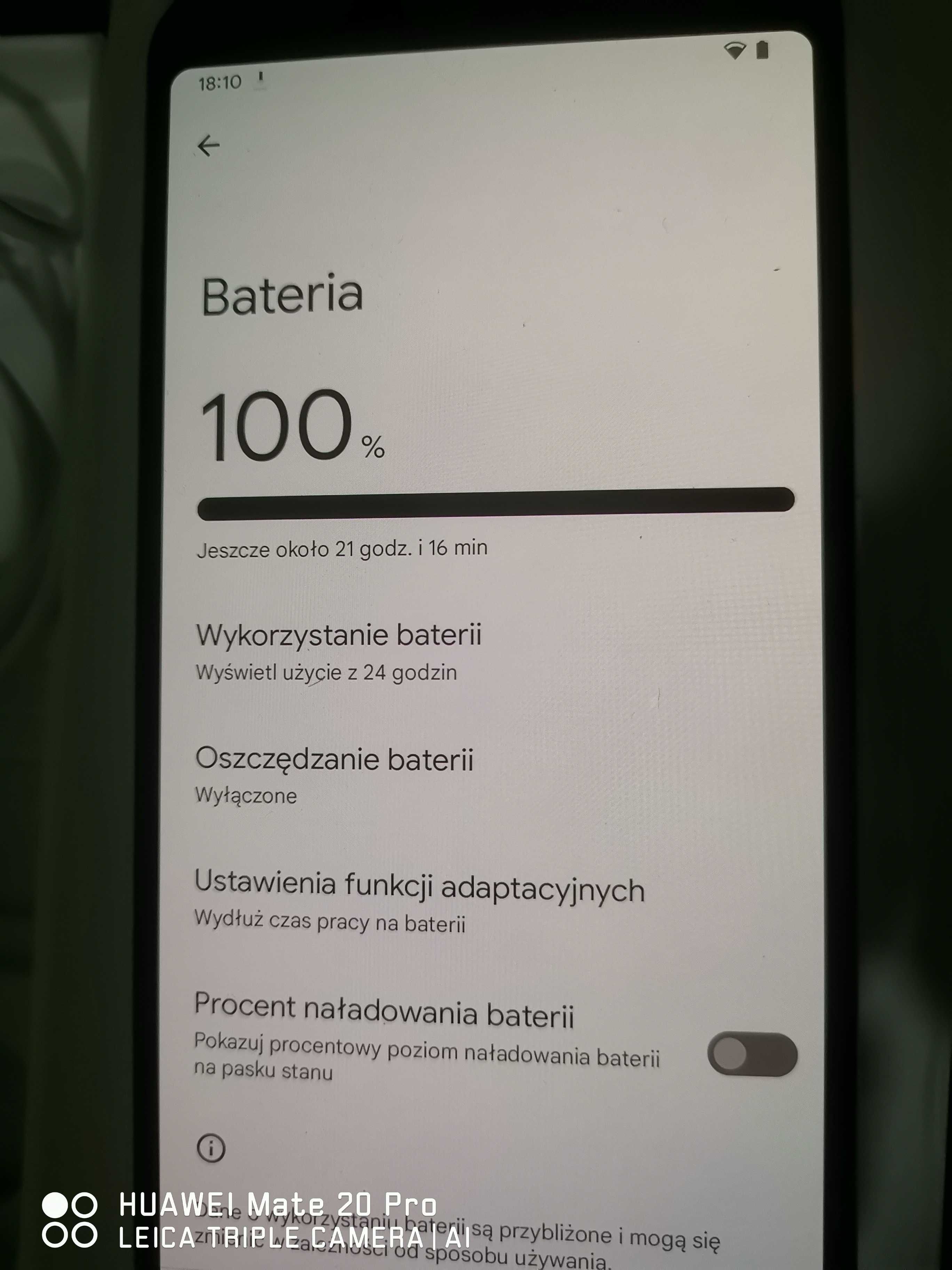 Google pixel 4a/Pixel 3a XL super stan/Pixel 2,128 gb