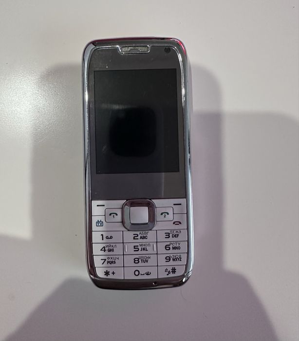 Поодам nokia 6303