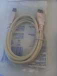 Nowy kabel USB do drukarki