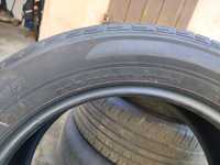 Opony Hankook 235/55 R18 100H 4xlato