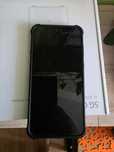 Samsung a35 5g prawie nowy