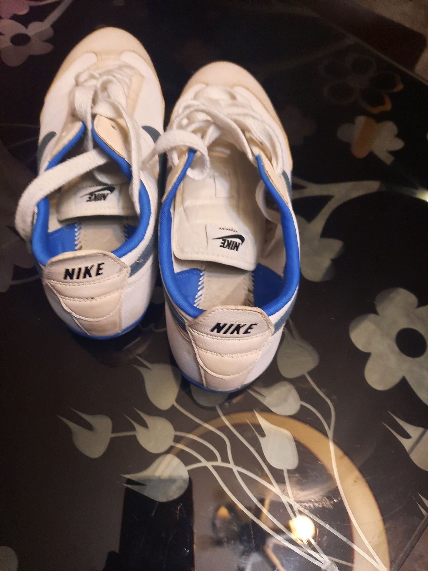 Nike adidasy rozmiar 40