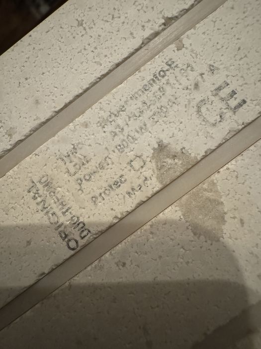 Pedra de aquecimento, radiador