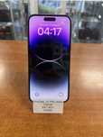 Iphone 14 Pro Max 256GB