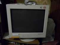 телевизор JVC японец 14 дюймов, кубик