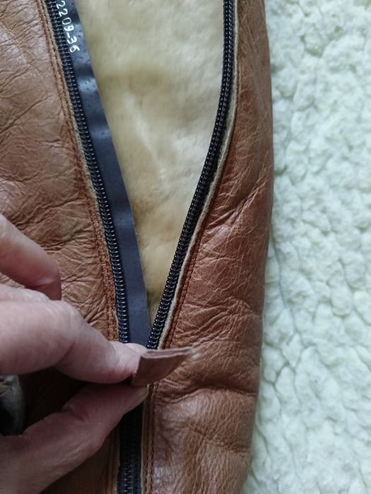 Чоботи жіночі зимові