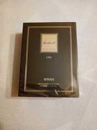 Woda perfumowana Afnan Modest Une Pour Homme 100ml