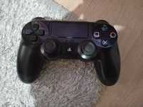 Comando ps4 usado