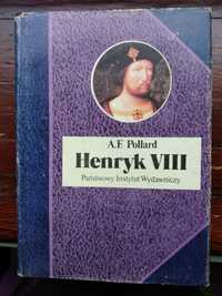 Pollard, Henryk VIII