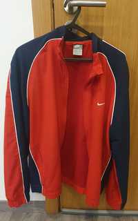 Nike casaco original