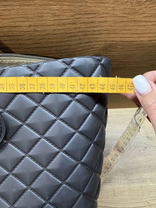 Сумка Obag Urban (оригінал)