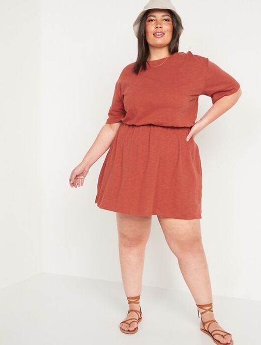 Сукня Esmara xxl 54-56 (26-28)