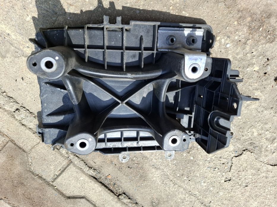 Podstawa akumulatora citigo vw up mii 1S0.915.331.B