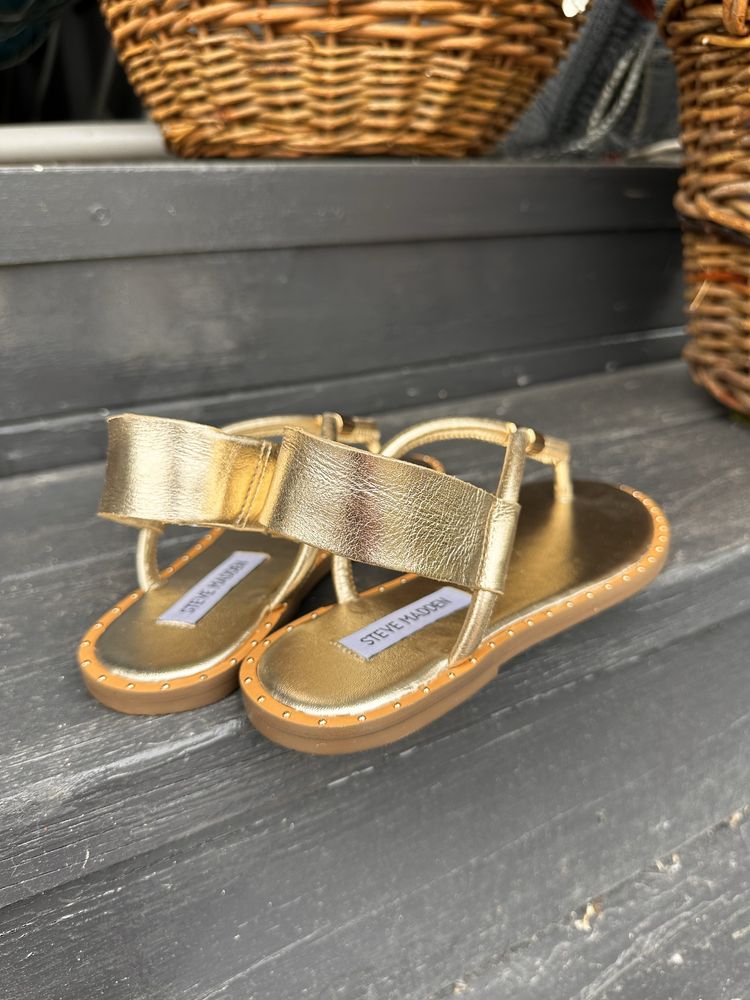 Сандалі Steve Madden 36 36,5 37 37,5 38 39