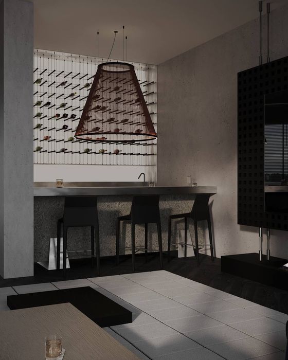 Дизайнер інтер’єру