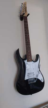 Gitara Ibanez GRX40 BKN