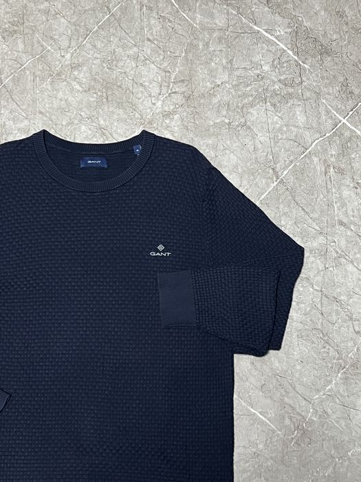 Светр GANT (оригінал)