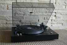 Gramofon Lehnert PS 907