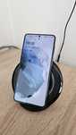 Samsung Galaxy S21 5G