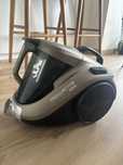 Aspirador Sem Saco ROWENTA Compact