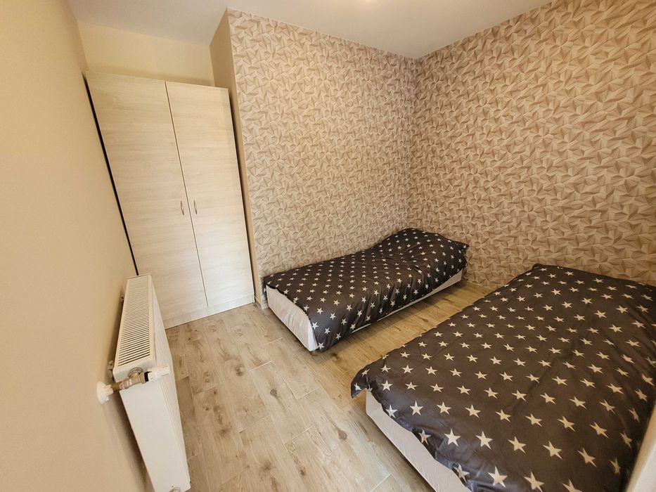 Pokoje, noclegi Ostróda 5km możliwość wynajęcia dla firm od 70 zł. os.