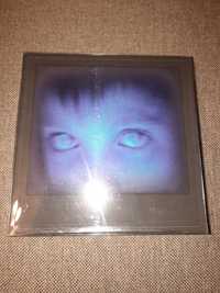 PORCUPINE TREE and Steaven Wilson Japan mini LP + Box