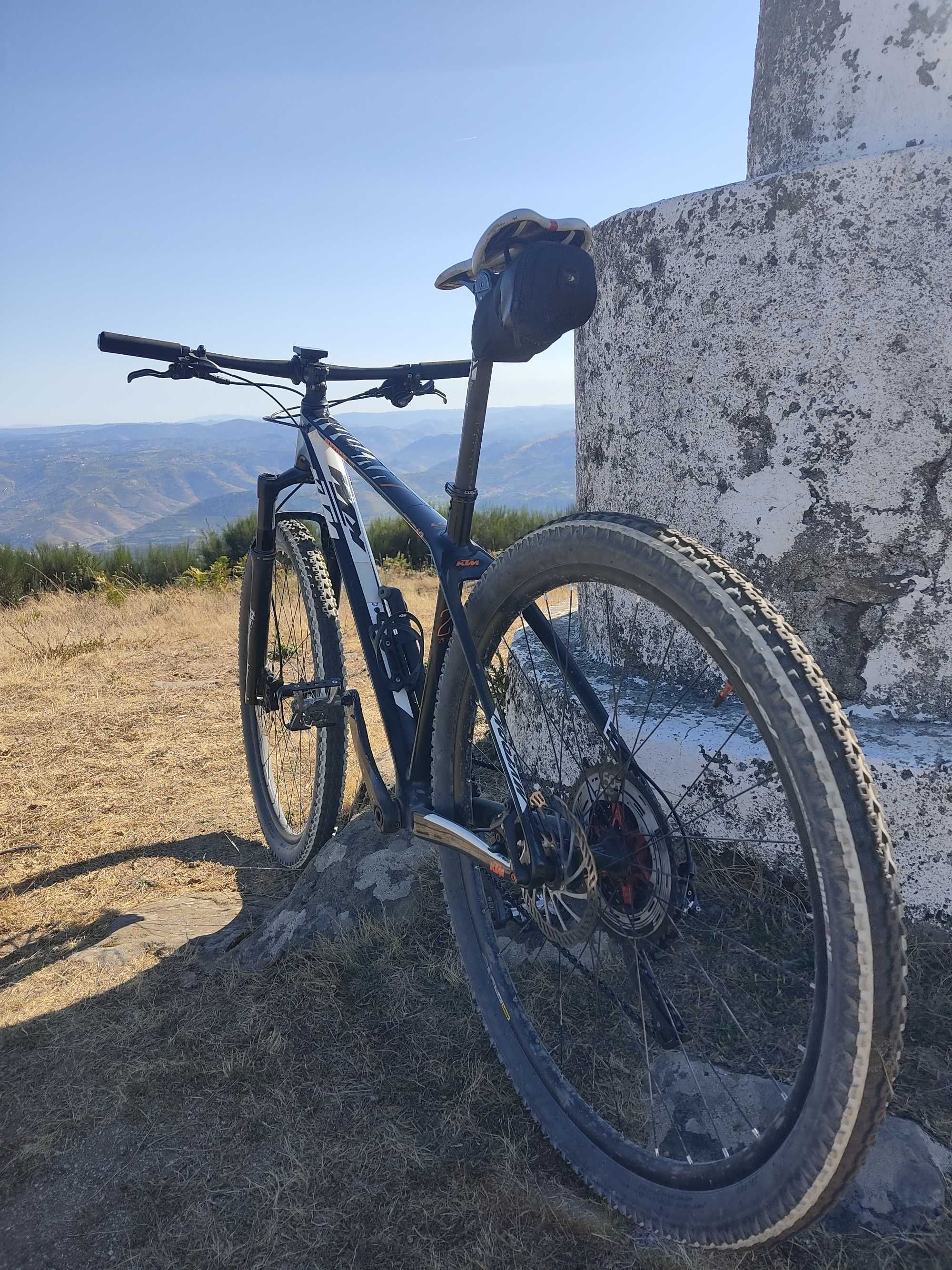 KTM myroon prime