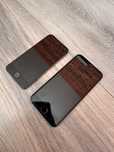 iPhone 6 + iPhone 5s