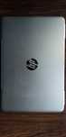Laptop HP Pavilion stan igła 3USB dysk ssd hdmi i7 B&O