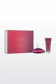 ZESTAW CALVIN KLEIN euphoria edp (100 ml+ 100 ml)