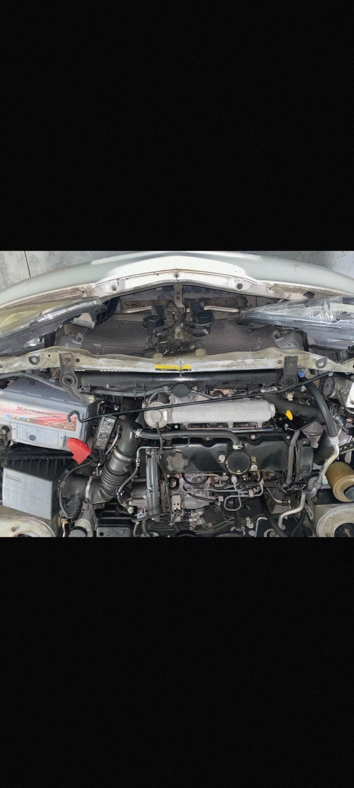 Nissan Primera P11 - 2000 - OPORTUNIDADE