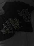 Set Syna World size XL