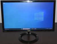 Monitor Gaming ASUS