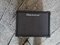 Wzmacniacz Blackstar V3 + kabel gitarowy
