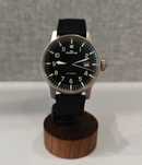 Чоловічий годинник Fortis Flieger Automatic 40.5 mm 200m