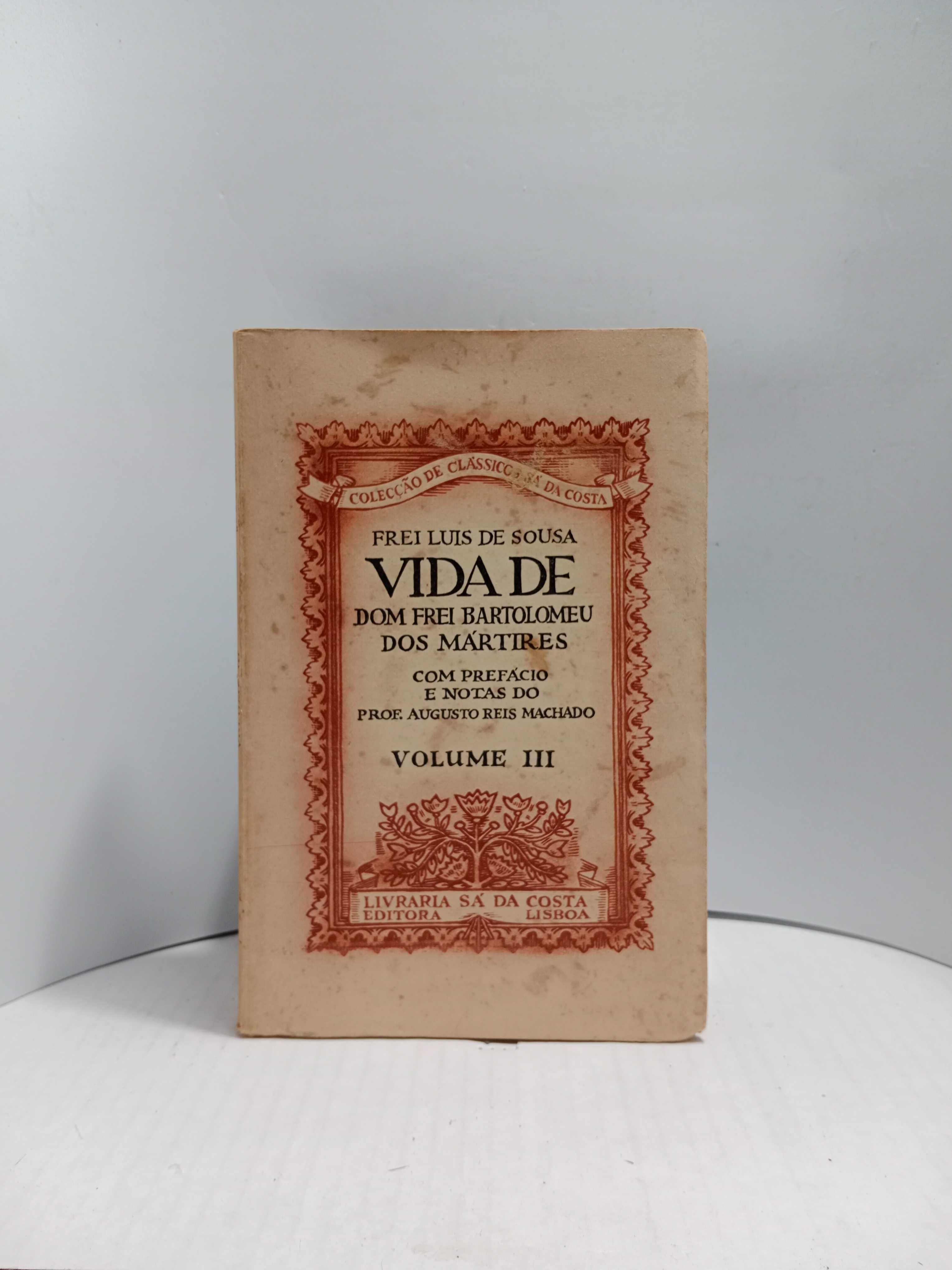 Livros da Coleção de Clássicos Sá da Costa ( parte 2 )