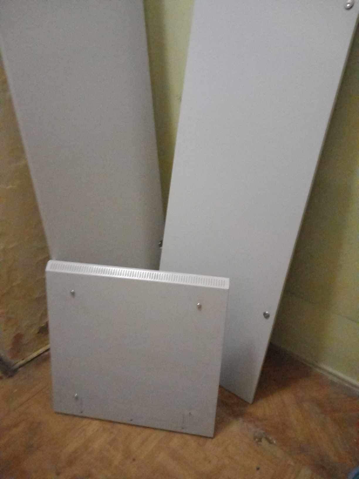 Centrala telefoniczna Siemens Hipath 3800 V9 CBSAP + ładna szafa Rak