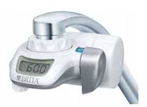 System filtrowania wody