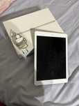 Ipad 6th generation