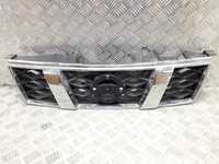 Nissan x-trail t31 grill atrapa