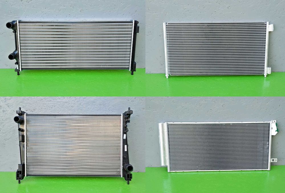 Бризговики Бризговик на Фиат Добло Fiat Doblo 01-10р